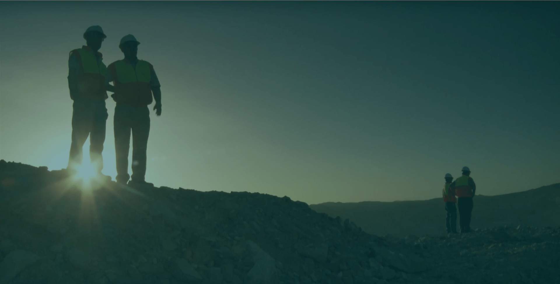 Regional Category Manager for Industrial Equipment & Services Capex H/F